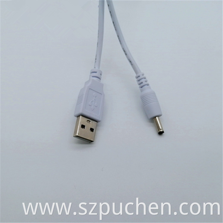 Usb Cable Wire